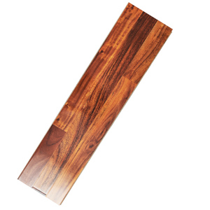 A prueba <span class=keywords><strong>de</strong></span> humedad Ac4 8mm 10mm 12mm Mdf Hdf Piso laminado <span class=keywords><strong>Parquet</strong></span> flotante <span class=keywords><strong>Precio</strong></span> <span class=keywords><strong>de</strong></span> piso <span class=keywords><strong>de</strong></span> <span class=keywords><strong>parquet</strong></span> - Product Image 4