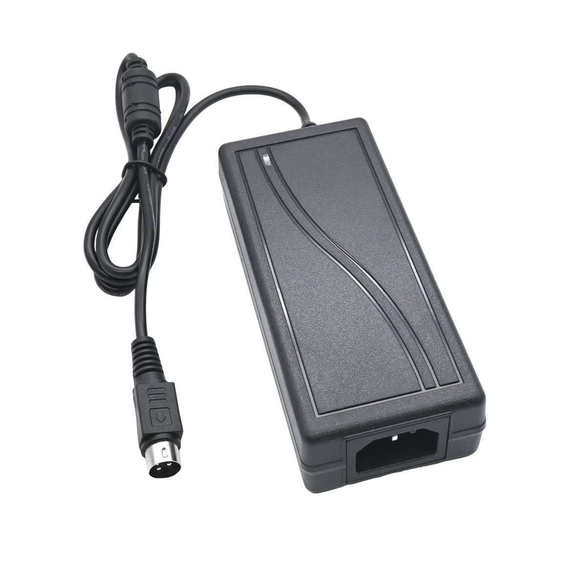 24V 2.5A POS Printer for Epson - Reliable Power Solutions
