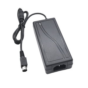 Epsonプリンター用ACアダプターレーザープリンターの場合-Alibaba.com