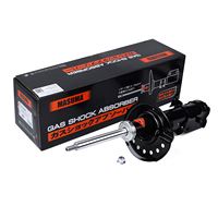 G1281 MASUMA Comfort Ride Chassis Pièces de rechange automobiles Réparation Amortisseurs pour TOYOTA RAV4 54303-5MA0B