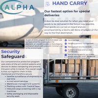 Expédition aérienne porte-à-porte de la Chine vers les Émirats arabes unis, agent d'expédition EXW FOB DAP par avion pour les commandes d'entreprises uniquement