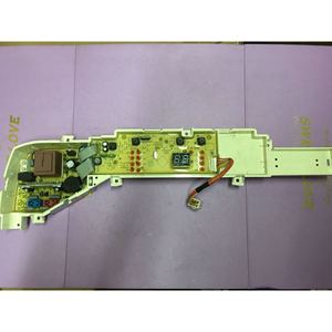 Carte de commande de machine à laver ZB009 07, compatible avec la carte mère d'affichage originale et compatible avec l'ordinateur - Product Image 1