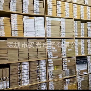 <span class=keywords><strong>Ep3se260f1152c3</strong></span> linh kiện điện tử mạch tích hợp IC chip - Product Image 3