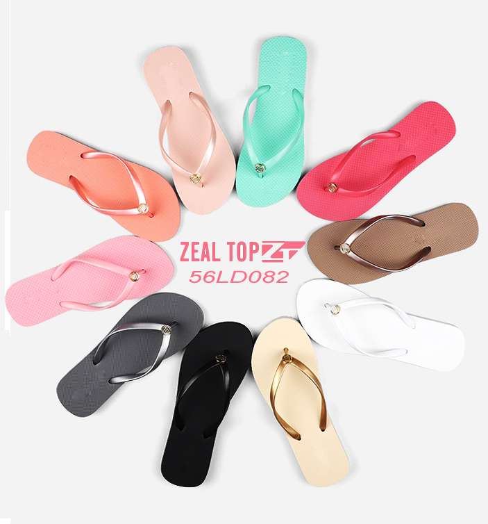 Лидер продаж, оптовая цена, дешевая летняя обувь, домашние Шлепанцы из полиэтилена и ЭВА с ремешком из ПВХ, тапочки для женщин и женщин, для свадьбы