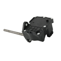 Actionneur de moteur de changement de boîte de transfert 3641071010 3641071010 364100K010 364100K020 pour Toyota Hilux Tacoma 4WD
