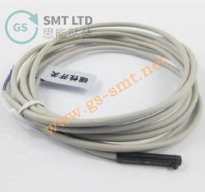Pièce de rechange SMT D-A73, capteur pour machine FUJI - Product Image 3