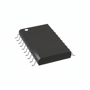 Electronic Circuit Components 20 SOlC Original One Stop Service Embedded AT90S1200-4SI - Product Image 1