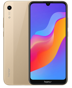 Consegna veloce Disponibile Nuovi prodotti economici all'ingrosso Global 2GB 32GB Huawei <span class=keywords><strong>Honor</strong></span> <span class=keywords><strong>8A</strong></span> Smartphone Cellulare - Product Image 1