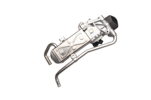 Großhandel Gewinner Ruian OE 03 P131512B 03 P131512C 03 P131512D Auto AGR Ventil für SKODA VW SEAT - Product Image 4