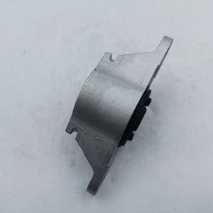 ESAEVER STRUT MONT MOUNT BJS728380 para <span class=keywords><strong>MAZDA</strong></span> - Product Image 2