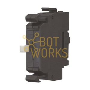 Eaton 115964 - Nuevo - Product Image 1