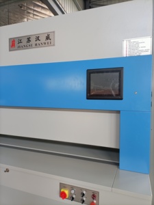 Sistema de Almacenamiento Rotatorio Vertical de Acero de 8 Niveles con Capacidad de 50 kg, Recubrimiento en Polvo, Montaje en Techo - Product Image 3