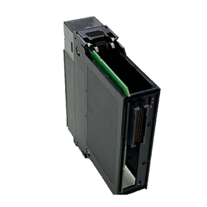 ORIGNAL kín 1756-irt8i 8 điểm RTD/cặp nhiệt điện trong bộ điều khiển PLC 1756irt8i - Product Image 5