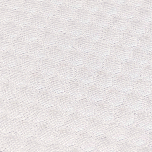 Protège-<span class=keywords><strong>matelas</strong></span> en bambou bio toutes tailles, imperméable et anti-acariens, <span class=keywords><strong>drap</strong></span>-housse très vendu - Product Image 4