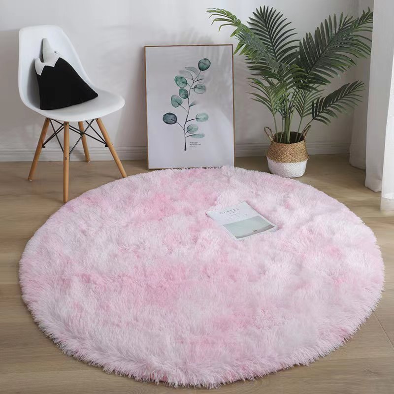 Pink 2