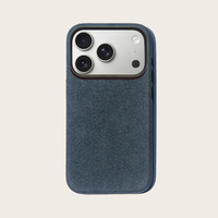 Étui de téléphone personnalisé Apple Iphone 18 Pro Max Magnétique Antichoc Premium Oem Factory  Étui de téléphone