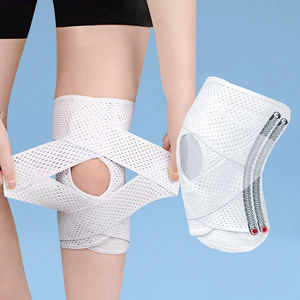 Knies tütze für Frauen und Männer, Knies tütze für Meniskus riss, Knies chmerz linderung, Arthritis, Kompression knies tütze Seitens tabilisa toren - Product Image 5