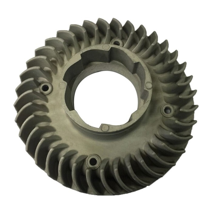 For Saw Sprocket Cover for Stihl 070 090 Contra AV 070AV 090AV For Saw Sprocket Cover for Stihl 070 090 Contra AV 070AV 090AV