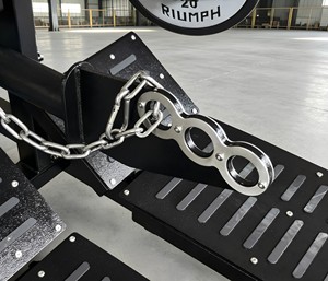 <span class=keywords><strong>Prensa</strong></span> de Pecho Comercial Ajustable de Acero para Pectorales, Tríceps y Hombros, Equipo de Entrenamiento de Fuerza para Gimnasio, OEM ODM - Product Image 4