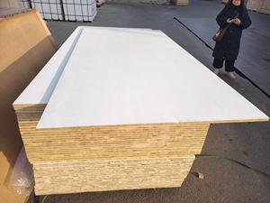 Pannello di <span class=keywords><strong>Compensato</strong></span> di Pino da 18mm 3/4 per Coperture Strutturali e Pareti Esterne - Product Image 4