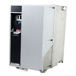 可编程逻辑控制器VLT FC-302P11KT5E21H1BxxDXXS001XA0BXCXXXXDX 131B6152 11kW 15HP - Product Image 1