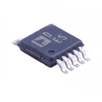 Circuits intégrés MC33883HEG Pilotes de porte SOIC-20 (PMIC) MC33883 Vente Semiconducteurs