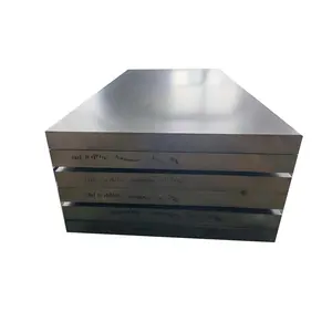 Торговая гарантия общая цена продажи алюминиевой пластины толщиной 20 мм 5083 алюминиевой офсетной печати алюминиевой пластины