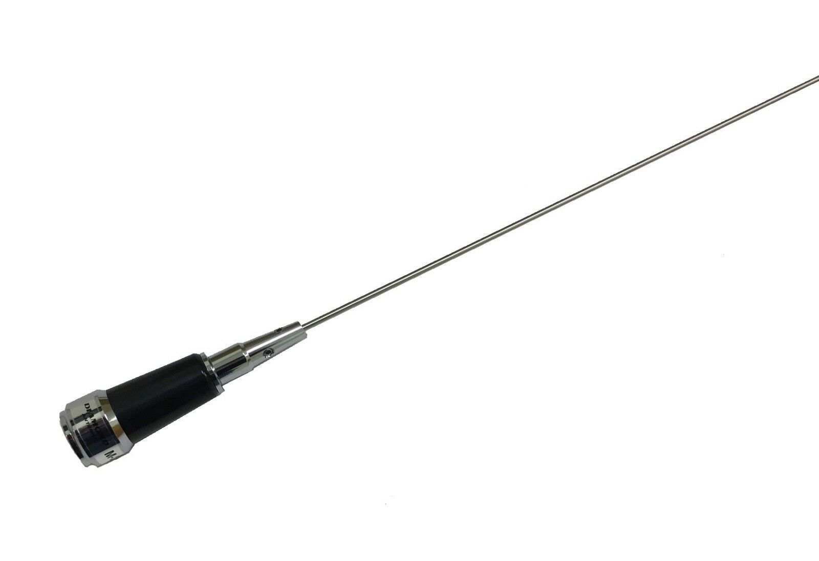 DIAMOND M285S Mobile antenna 2m (144 - 172 MHz) UHF Connector High Gain Mobile Antenna