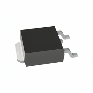 PJD85N03_L2_00001 TO-252AA Buy Online Electronic Components Authorized Distributor Transistors - Product Image 1