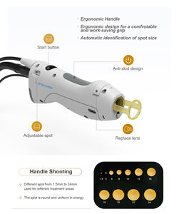 <span class=keywords><strong>Prix</strong></span> usine 1064nm Alex <span class=keywords><strong>Laser</strong></span> Épilateur Diode 755nm Alexandrite <span class=keywords><strong>Laser</strong></span> Épilation Machine 755nm Alexandrite <span class=keywords><strong>Laser</strong></span> - Product Image 4
