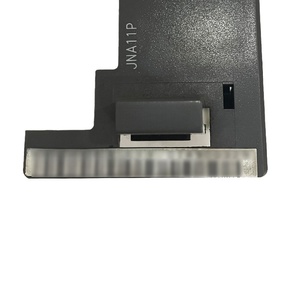 A16b-3200-0340 Fanuc Platine Ersatzteile Lieferant - Product Image 3