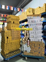 Новое поступление, AE04-4068 Паутинный напорный ролик для Ricoh Aficio 1060 1075 2060 2075 МП 5500 6000 7500 8000, запчасти для копира