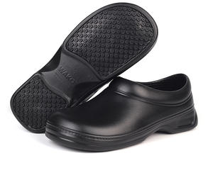 حذاء CF7002 ، مضاد للانزلاق ، مضاد للانزلاق ، أي تي سي, حذاء فندق صحي ، حذاء شيف أبيض ، مضاد للانزلاق ، علامة تجارية ، رقم CF7002 - Product Image 5