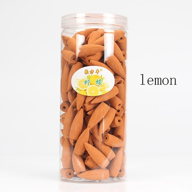 Cítricos