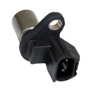 Ensemble de tuyauterie secondaire, alimentation en huile du vilebrequin pour Toyota HIACE TRH203 2005-2013 - Product Image 2