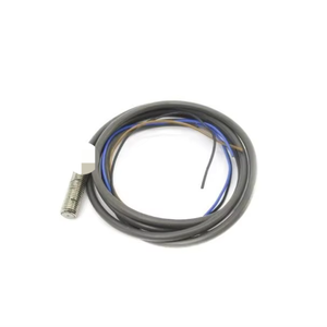 E2eg-x1r5c1 NSNP แผงควบคุมการตั้งโปรแกรม PLC โดยเฉพาะระบบอัตโนมัติสำหรับงานอุตสาหกรรม - Product Image 1