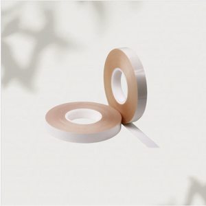 Membrana de Nitrocelulosa de Alta Calidad de 25 mm x 100 m para Tecnología de Flujo Lateral, Materia Prima Esencial para IVD Veterinario - Product Image 1