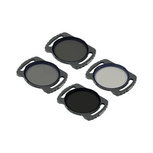 ฟิลเตอร์ ND BETAFPV สำหรับกล้อง DJI O3 G567 - Product Image 1