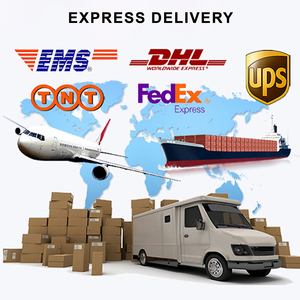 Pantalones <span class=keywords><strong>de</strong></span> hombre <span class=keywords><strong>de</strong></span> pana 100% algodón, estilo vintage, holgados, tipo carpintero, con doble <span class=keywords><strong>rodilla</strong></span>, lavados y desgastados, <span class=keywords><strong>de</strong></span> moda clásica, al por mayor - Product Image 6