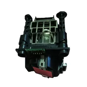 Original 400-0400-00 400-0500-00 Projector lamp With Housing For Projection Design F32 F35 F30 F3+ CINEO 3+1080 F12 CINEO 32 XGA