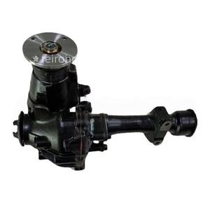 Différentiel avant <span class=keywords><strong>de</strong></span> haute qualité 41110-0K290 adapté à <span class=keywords><strong>Toyota</strong></span> <span class=keywords><strong>HILUX</strong></span> KUN25 VIGO 43:11 - Product Image 3