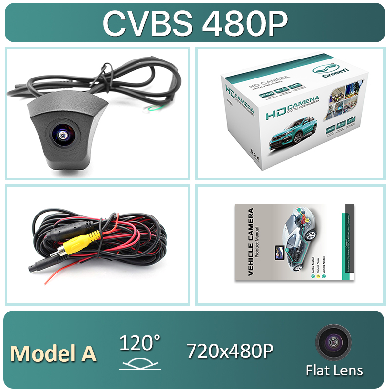 CVBS480P-125deg-QS8121