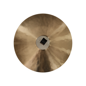 Chũm Chọe diễu hành Angela B20 - Product Image 3