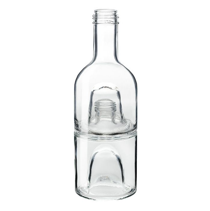 Impilabile Sup Screw