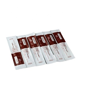 <span class=keywords><strong>Precio</strong></span> al por mayor vitamina A & D crema <span class=keywords><strong>de</strong></span> reparación Gel crema <span class=keywords><strong>de</strong></span> tatuaje, juego <span class=keywords><strong>de</strong></span> tinta <span class=keywords><strong>de</strong></span> tatuaje, elementos esenciales <span class=keywords><strong>de</strong></span> cuidado posterior <span class=keywords><strong>de</strong></span> belleza para propietarios <span class=keywords><strong>de</strong></span> tiendas - Product Image 5