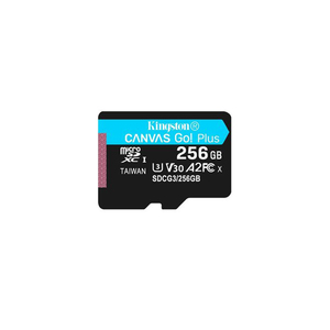 Tarjeta de Memoria de 256 GB, Tarjeta TF SDCG3 64G/128G/256G/512G, Tarjeta TF256G/SDCG3, Tarjeta de Memoria de 256 GB, Tarjeta TF SDCS3/64G/128G/256G/512G, Tarjeta TF SDCS - Product Image 1