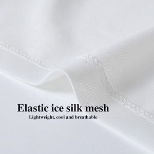 Offre Spéciale femmes doux Compression débardeur femmes lesbienne garçon manqué t-shirts hauts poitrine liant - Product Image 3