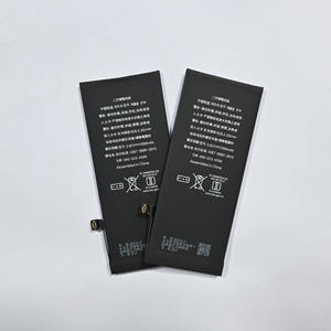 แบตเตอรี่โทรศัพท์มือถือ<span class=keywords><strong>2022</strong></span> <span class=keywords><strong>SE</strong></span> x XS Max <span class=keywords><strong>PLUS</strong></span> Pro ลิเทียม Ion 5S 6S สำหรับ <span class=keywords><strong>iPhone</strong></span> XR 14 13 12 11 8 7 6 5มีในสต็อก - Product Image 5