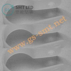 อะไหล่ AI หมายเลข 104692397001 สายพานสำหรับเครื่อง SMT - Product Image 2