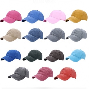 Gorra de camionero de fabricación profesional de nueva tecnología <span class=keywords><strong>2021</strong></span>, gorra de béisbol personalizada para exteriores, gorras de béisbol ajustadas - Product Image 2